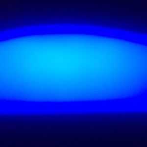 Meet your Posher, Jaziel